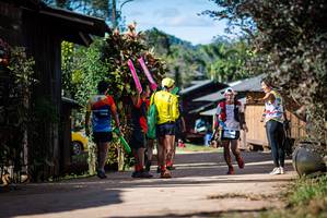 BIB: 
                            <button type="button" onclick="openModal(19305626)" class="btn btn-primary btn-sm float-right btn-popup" data-toggle="modal" data-target=".modal-high-quality">
                        <i class="fas fa-shopping-cart"></i> Add to Cart
                    </button>
                                            <button type="button" onclick="isThisMe(19305626, true)" class="btn btn-success btn-sm float-right btn-popup btn-isme hidden" data-toggle="tooltip" data-placement="bottom" title="นี่คือรูปของคุณใช่ไหม คลิกที่นี่เพื่อเอาเข้าอัลบั้ม">
                        <i class="fas fa-plus"></i> Add to album
                    </button>
                    <button type="button" onclick="isThisMe(19305626, false)" class="btn btn-warning btn-sm float-right btn-popup btn-isnotme hidden">
                        <i class="fas fa-ban"></i> Remove from album
                    </button>